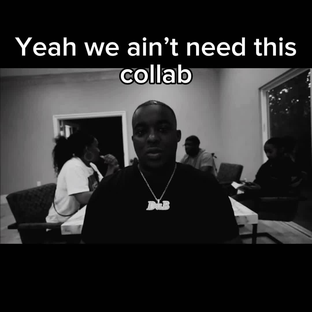 @ClipperUniversity