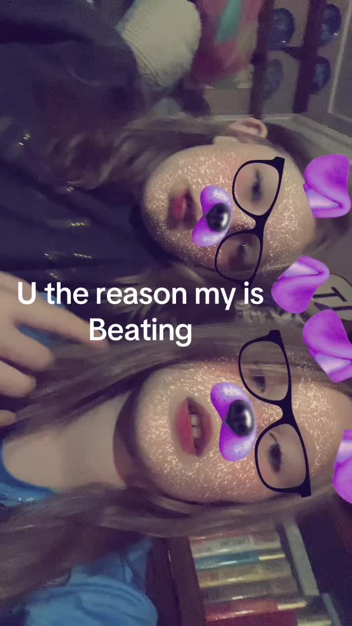 @Secret acc$$