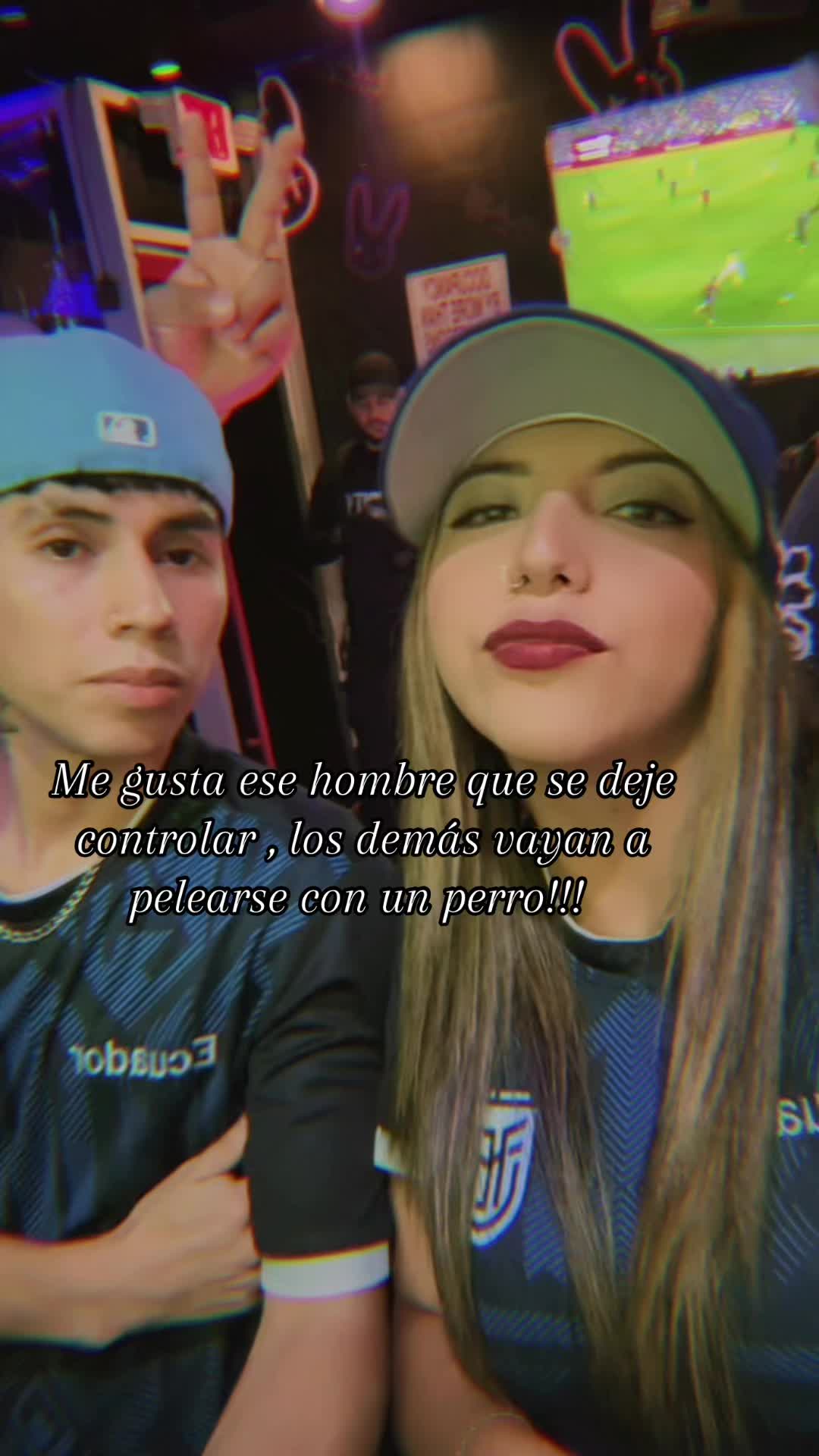 @@Nicol caiza