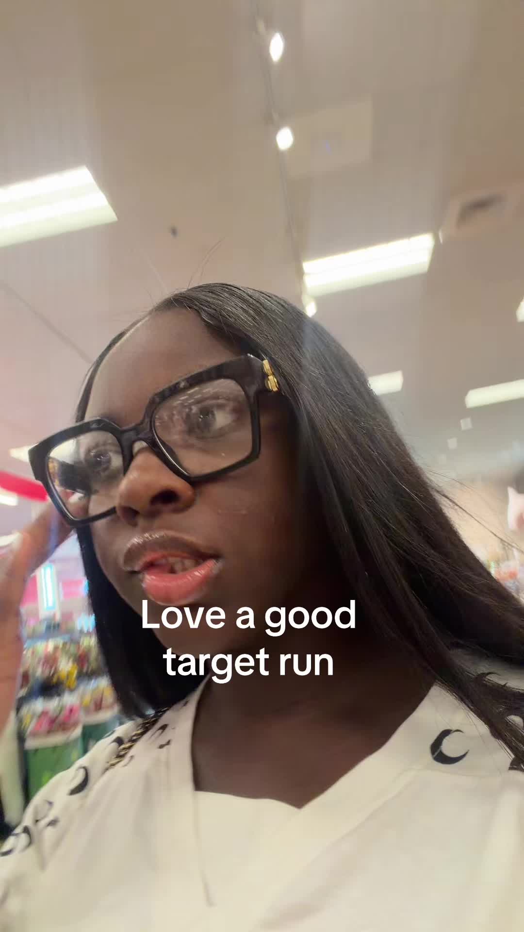 @z0rab0ra