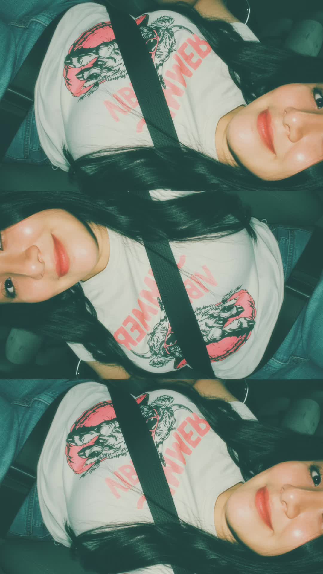 @๐๐จ๐๐๐๐_๐ถ๐๐๐๐๐