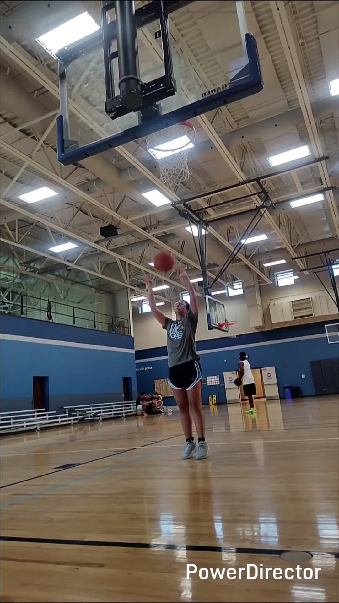 @basketball_champion013