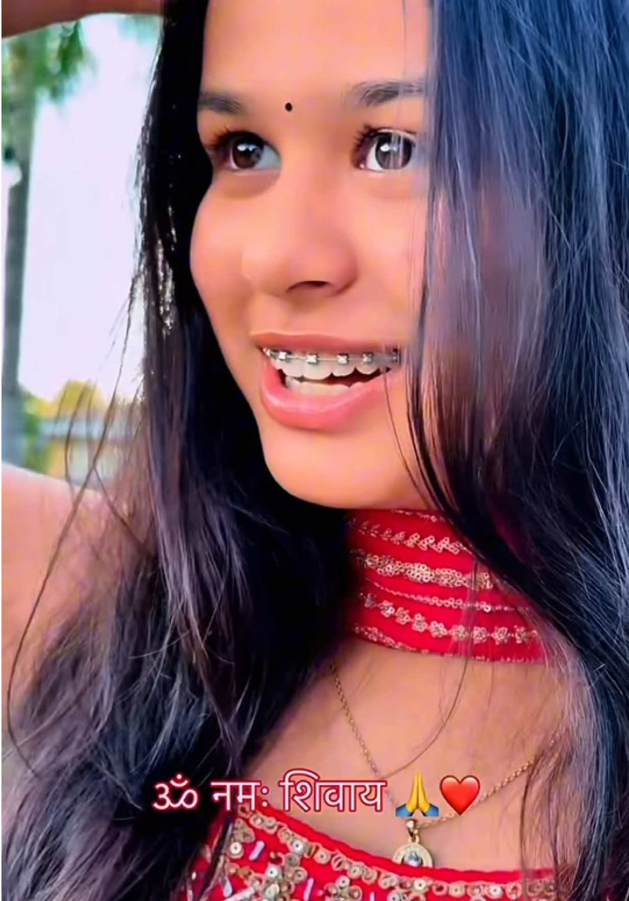 @Jijimaa458