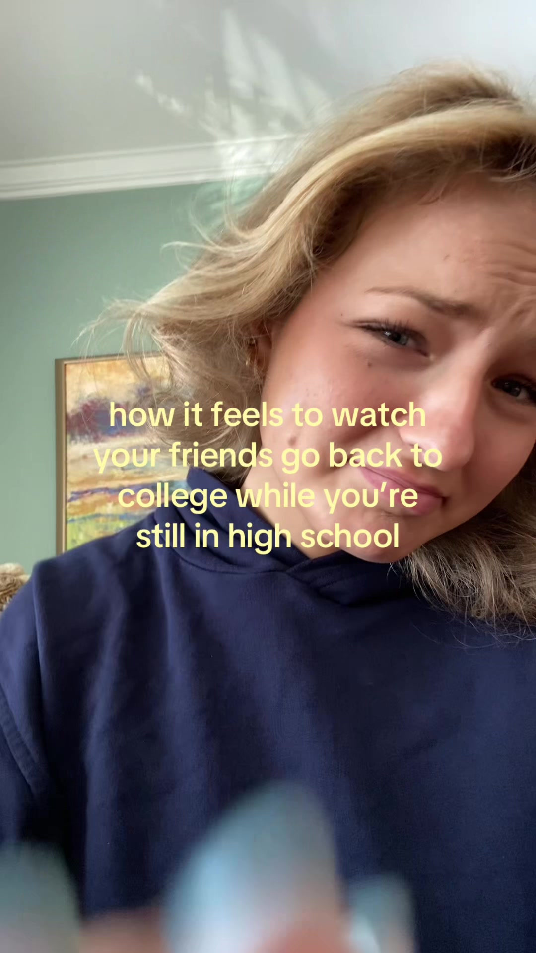 @ally