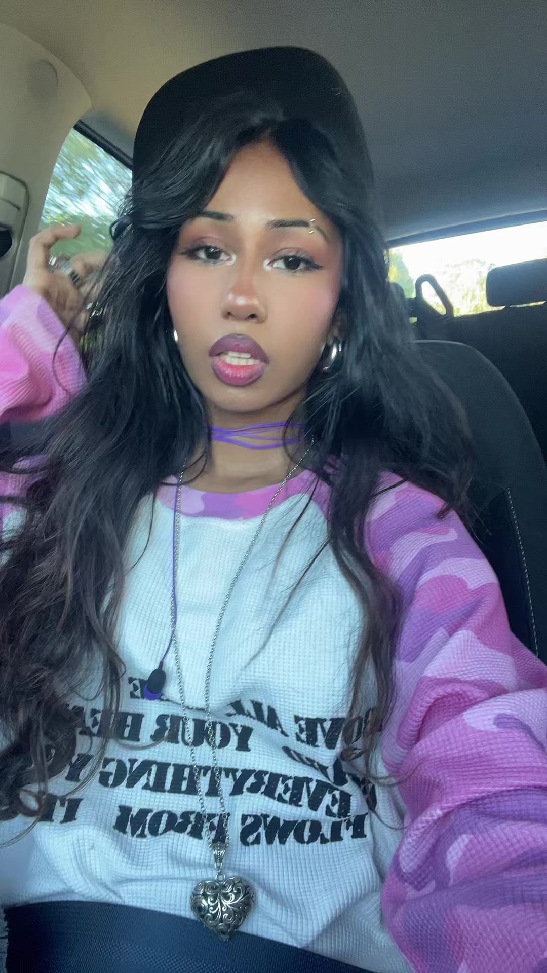 @clearisha