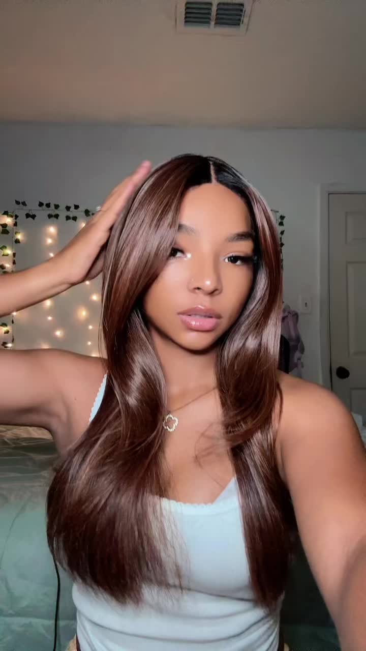 @rina