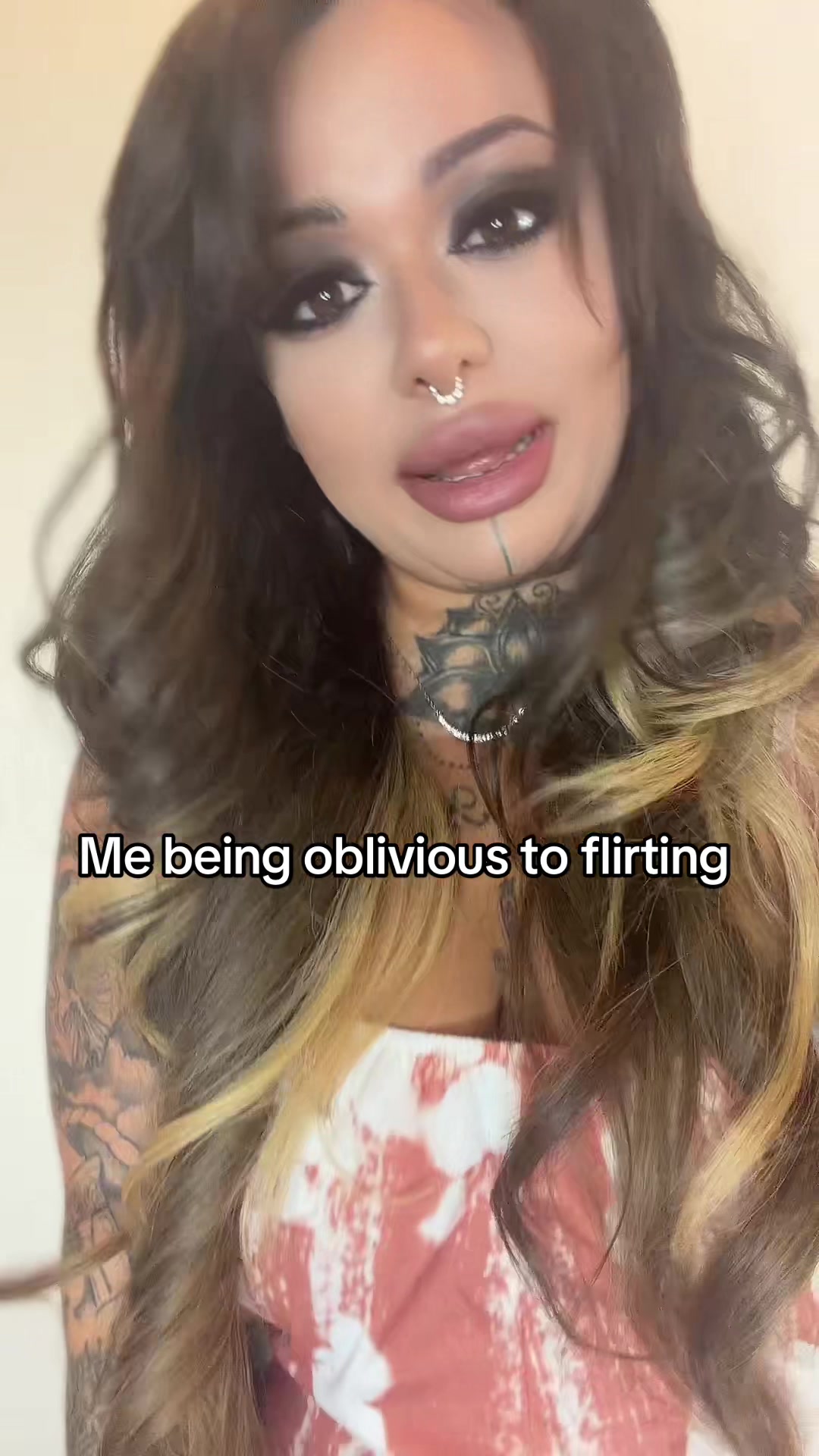 @That&rsquo;s So Kyra