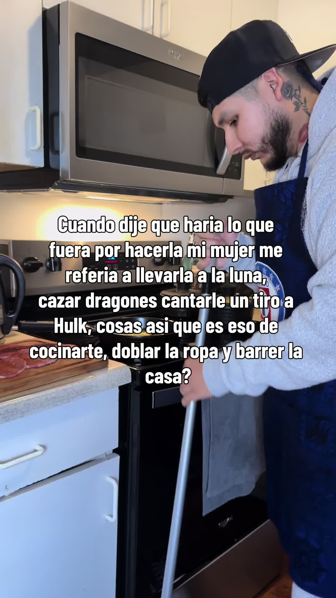 @EseEder