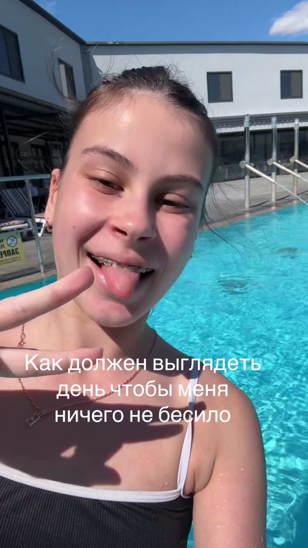 @liz_ok🐾