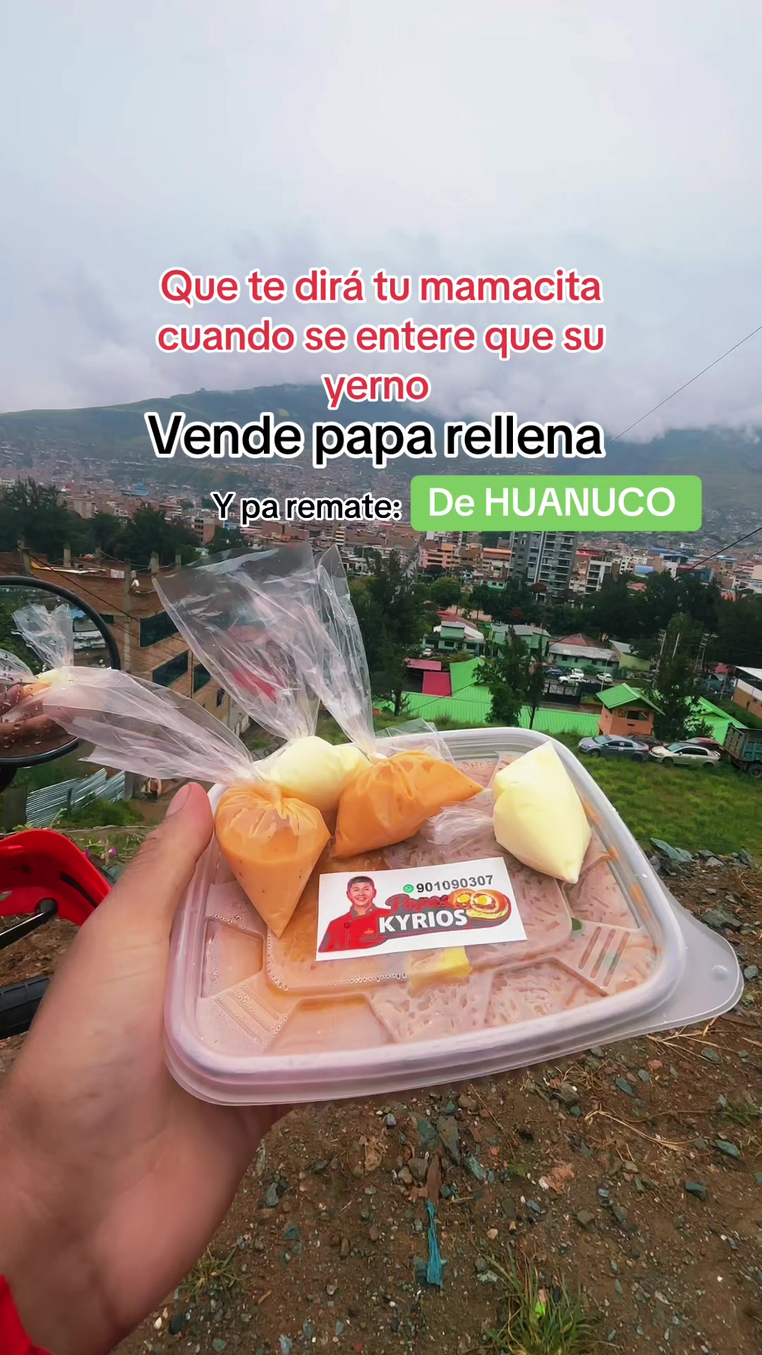 @Papas KYRIOS 👑🧑🍳