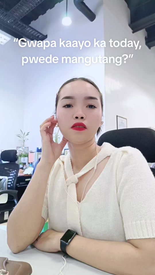 @Marie Fayiee