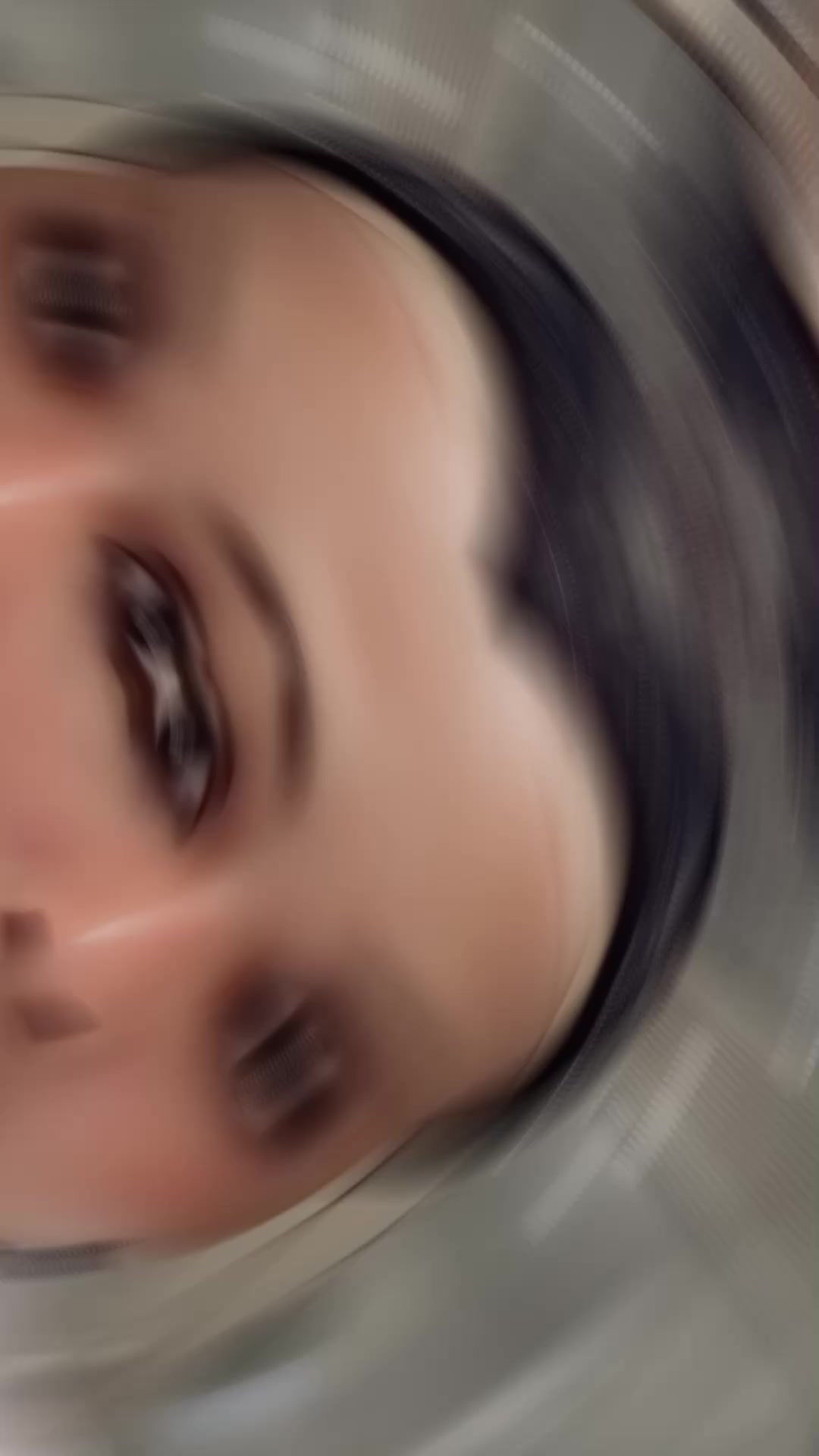 @EvaGerald