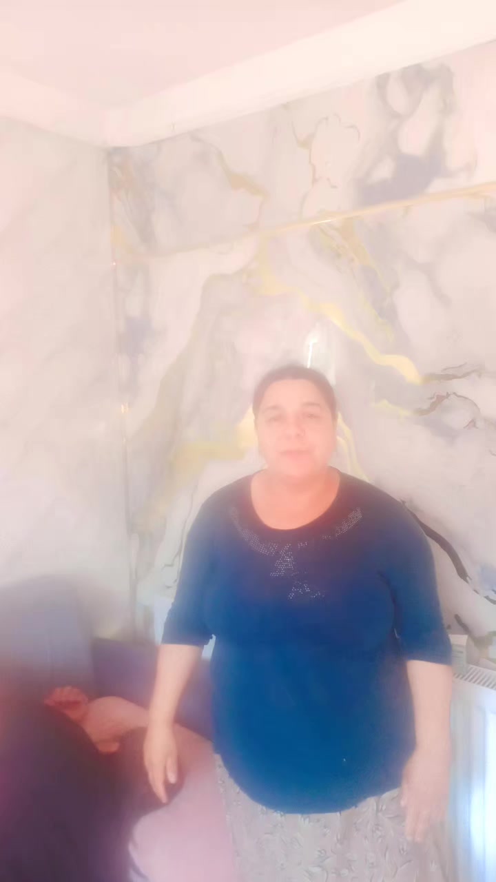 @Gülcan Koçaklı