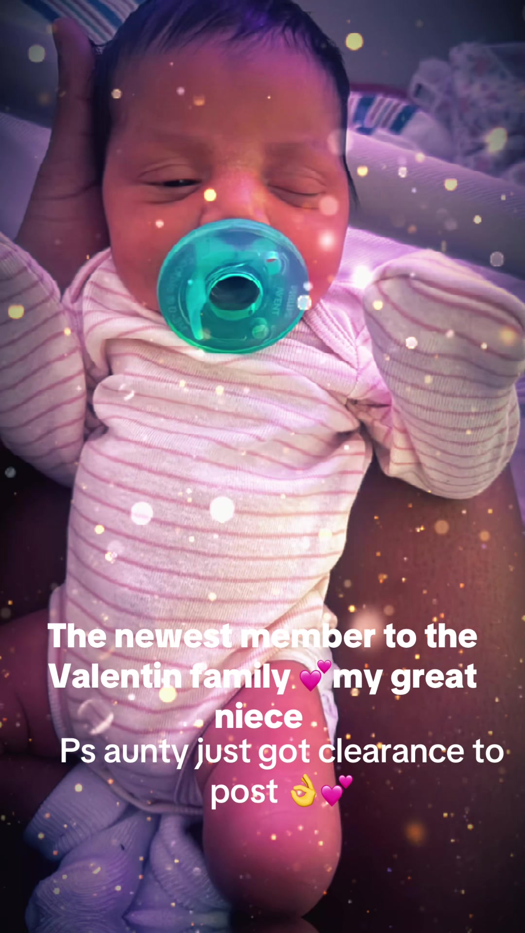 @Chantal Valentin