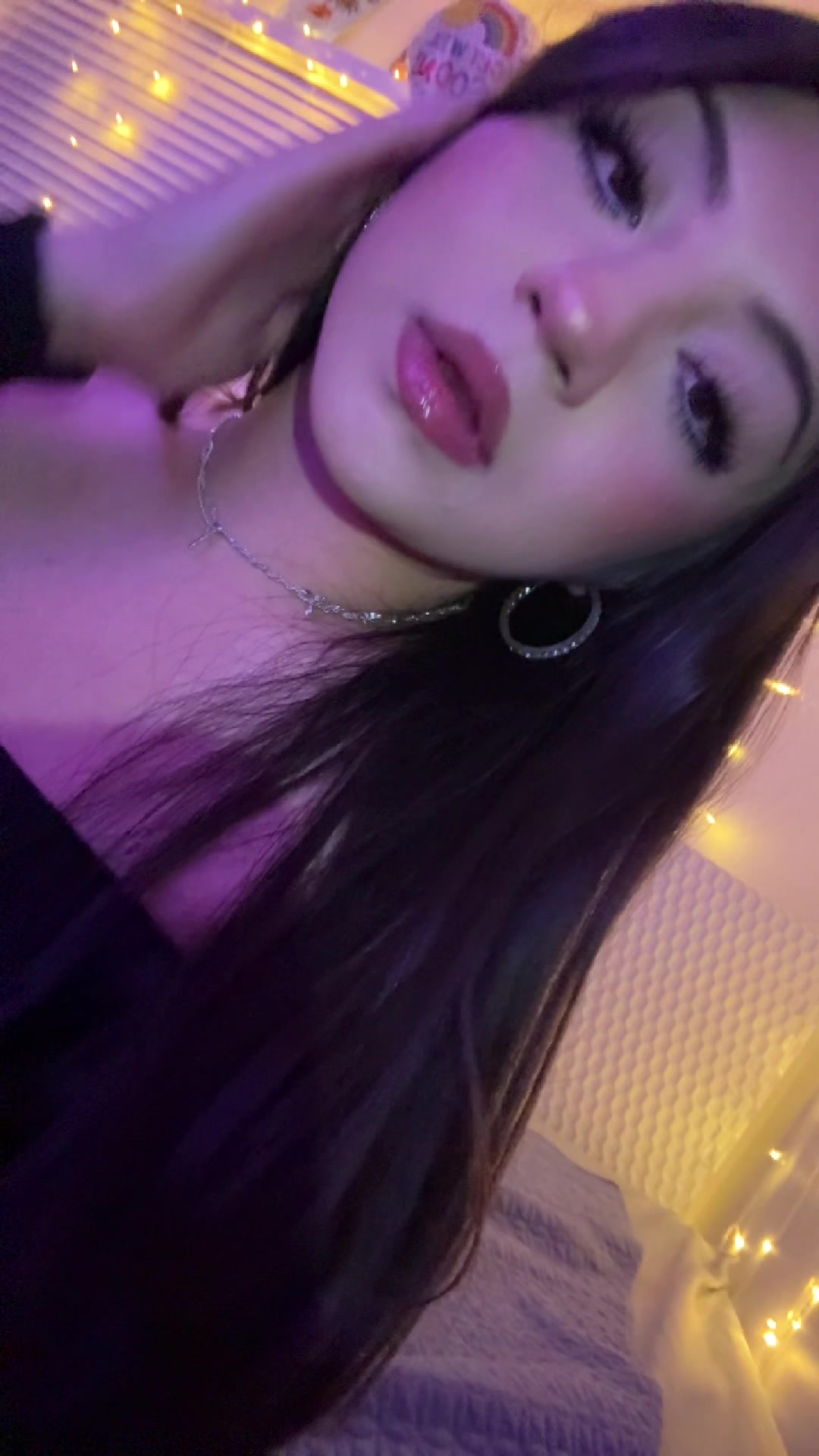 @wendz