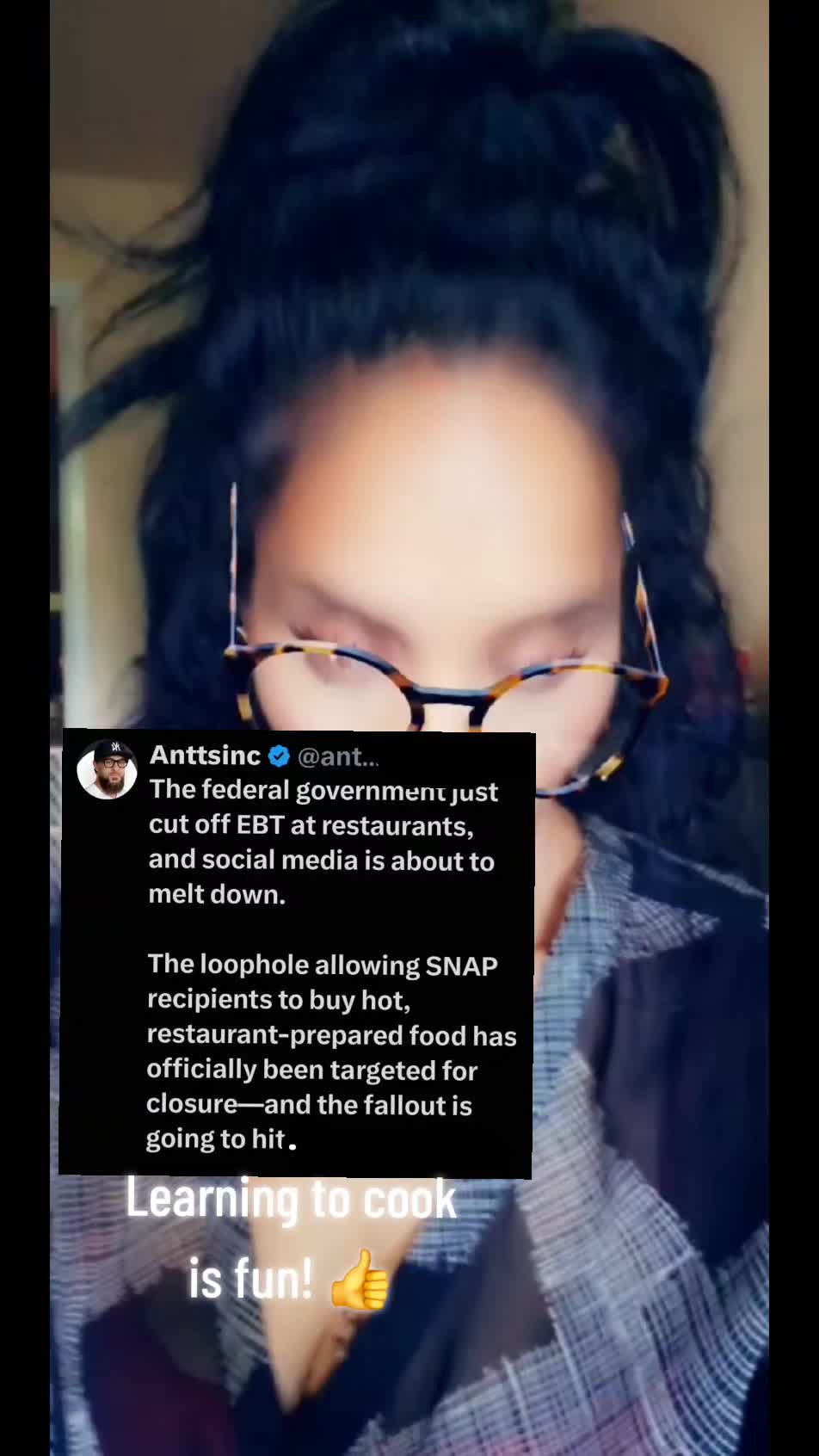 @Stephanie Bee