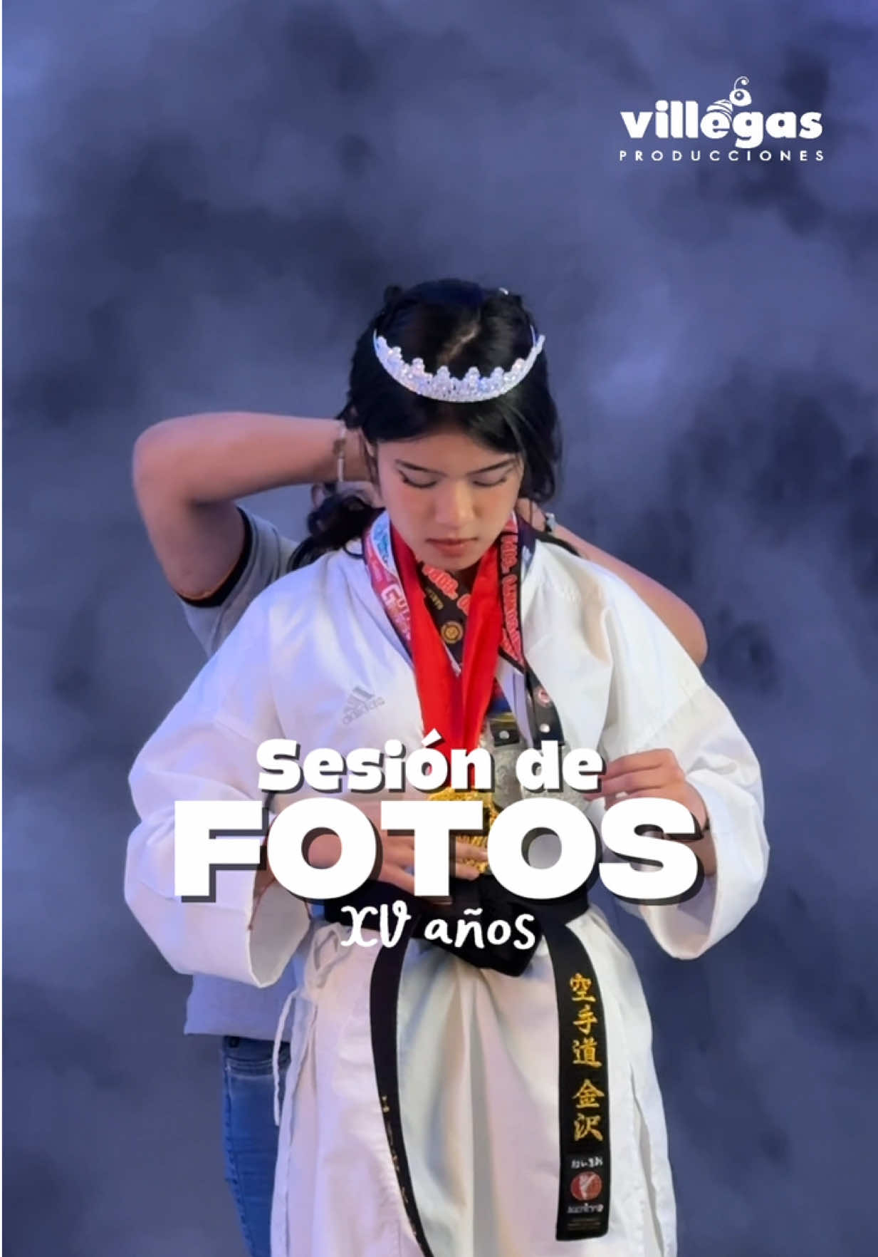 @Fotógrafo Hugo 🇵🇪