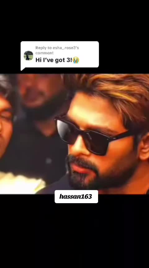 @hassan163