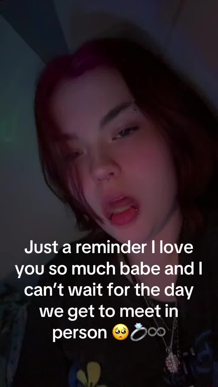 @paige
