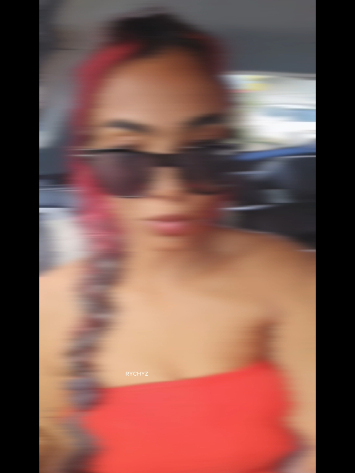 @𝕬𝖒𝖊𝖎𝖘𝖍𝖆 👸