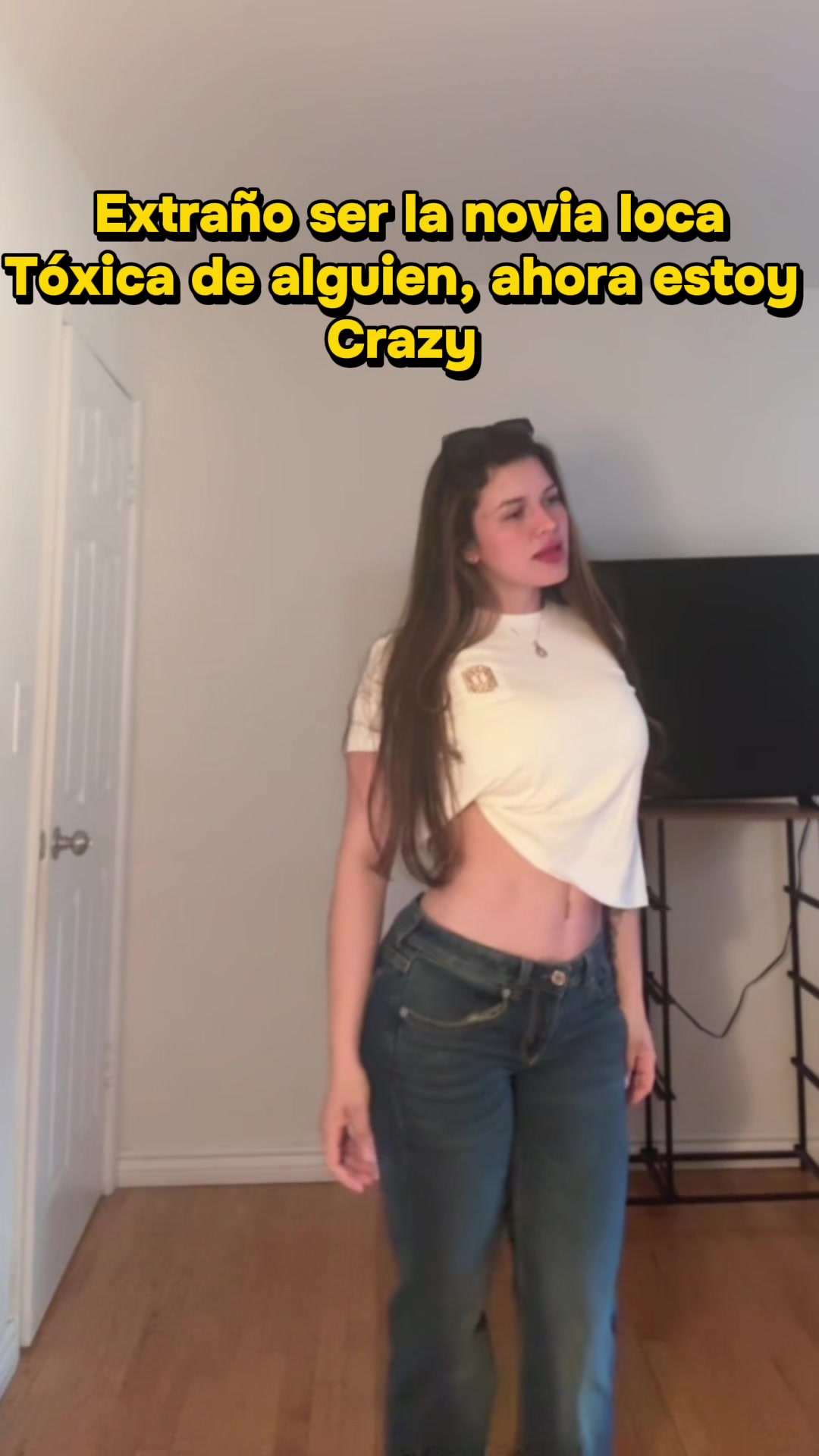 @AndreitaRamirez071🇨🇴🇨🇴