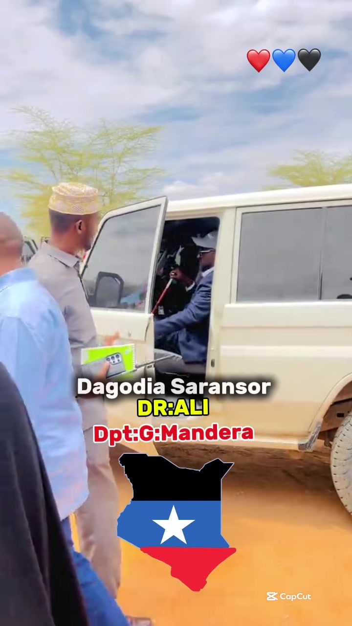 @TV_DAGODIA🇭🇹🦁🫡🦅🚨