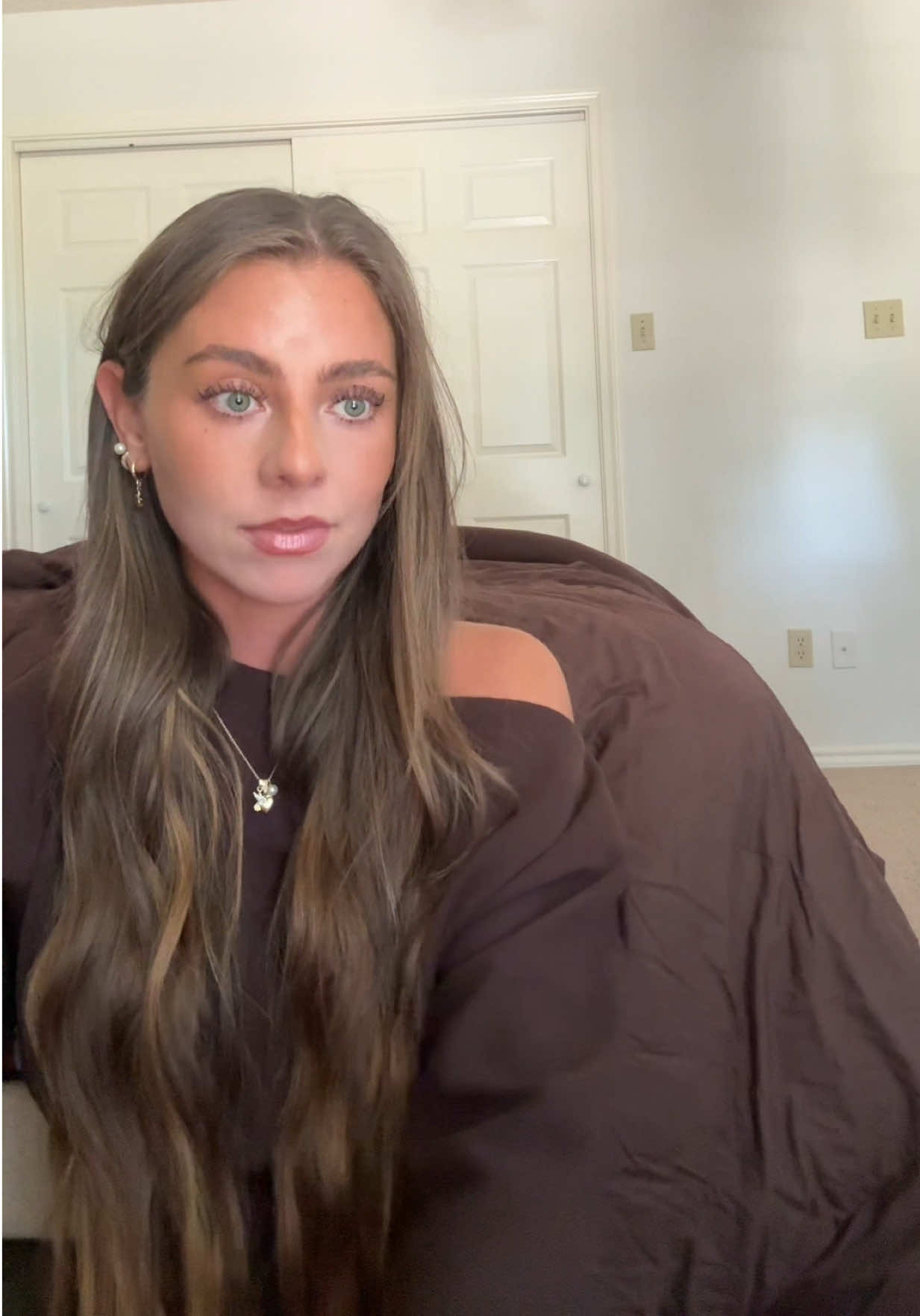 @mshellly