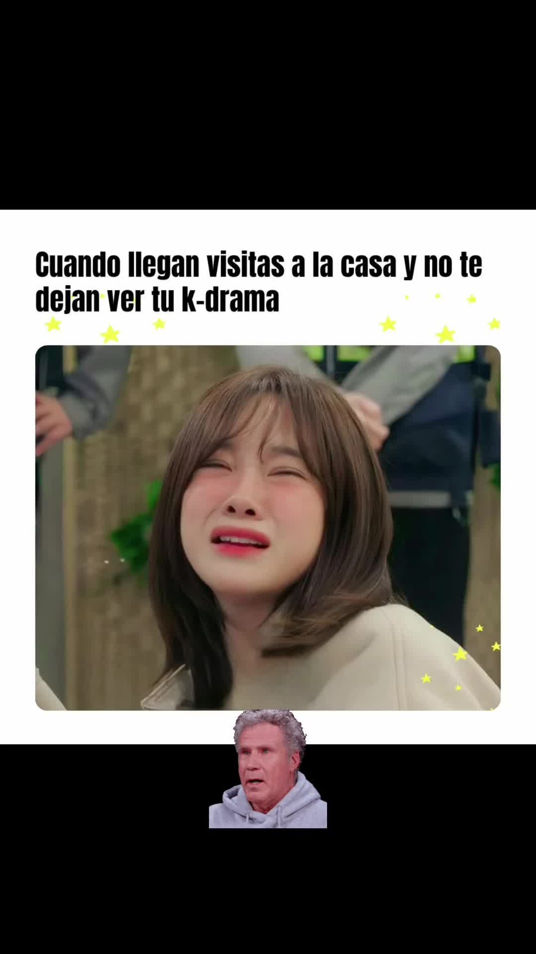 @On