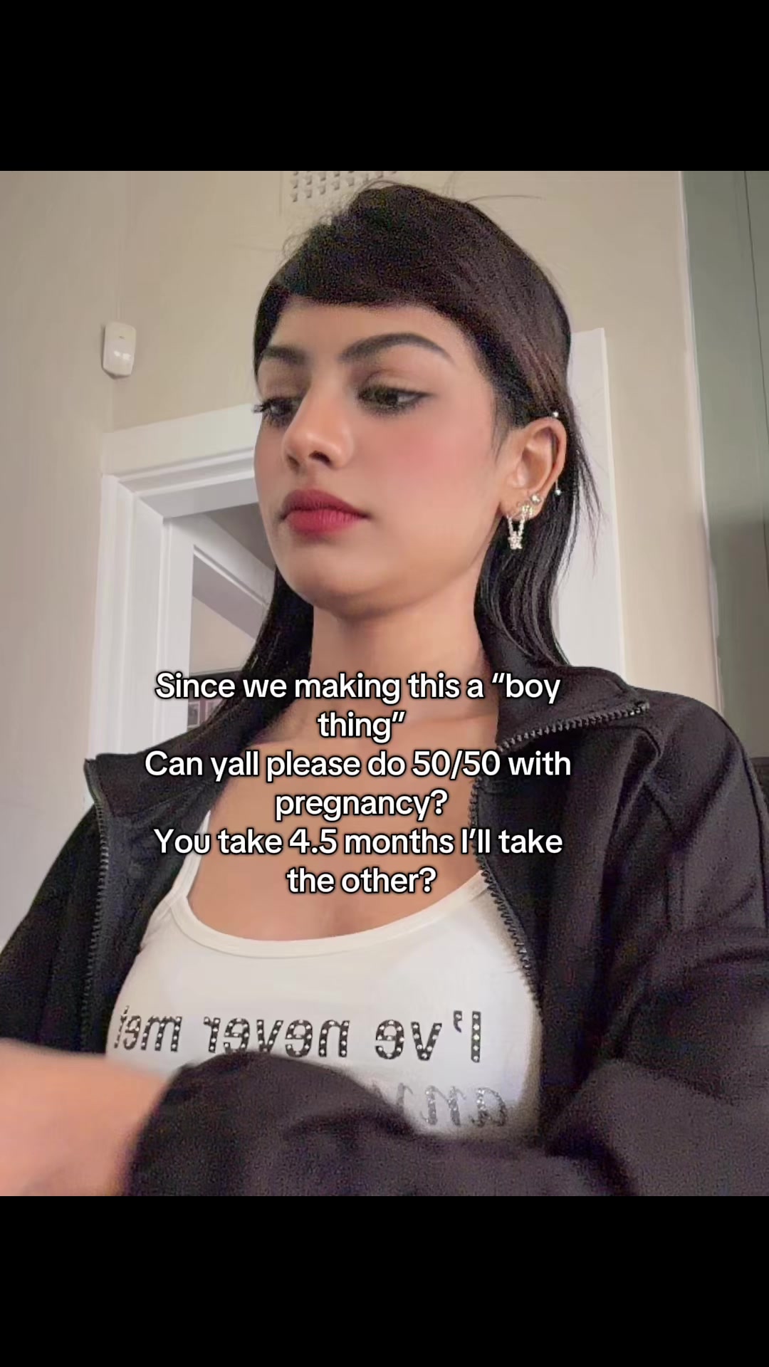 @the_official_haniya