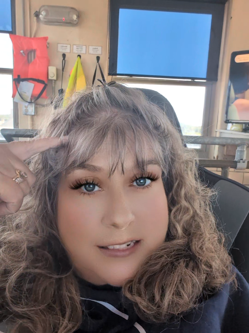 @KellyJo49456