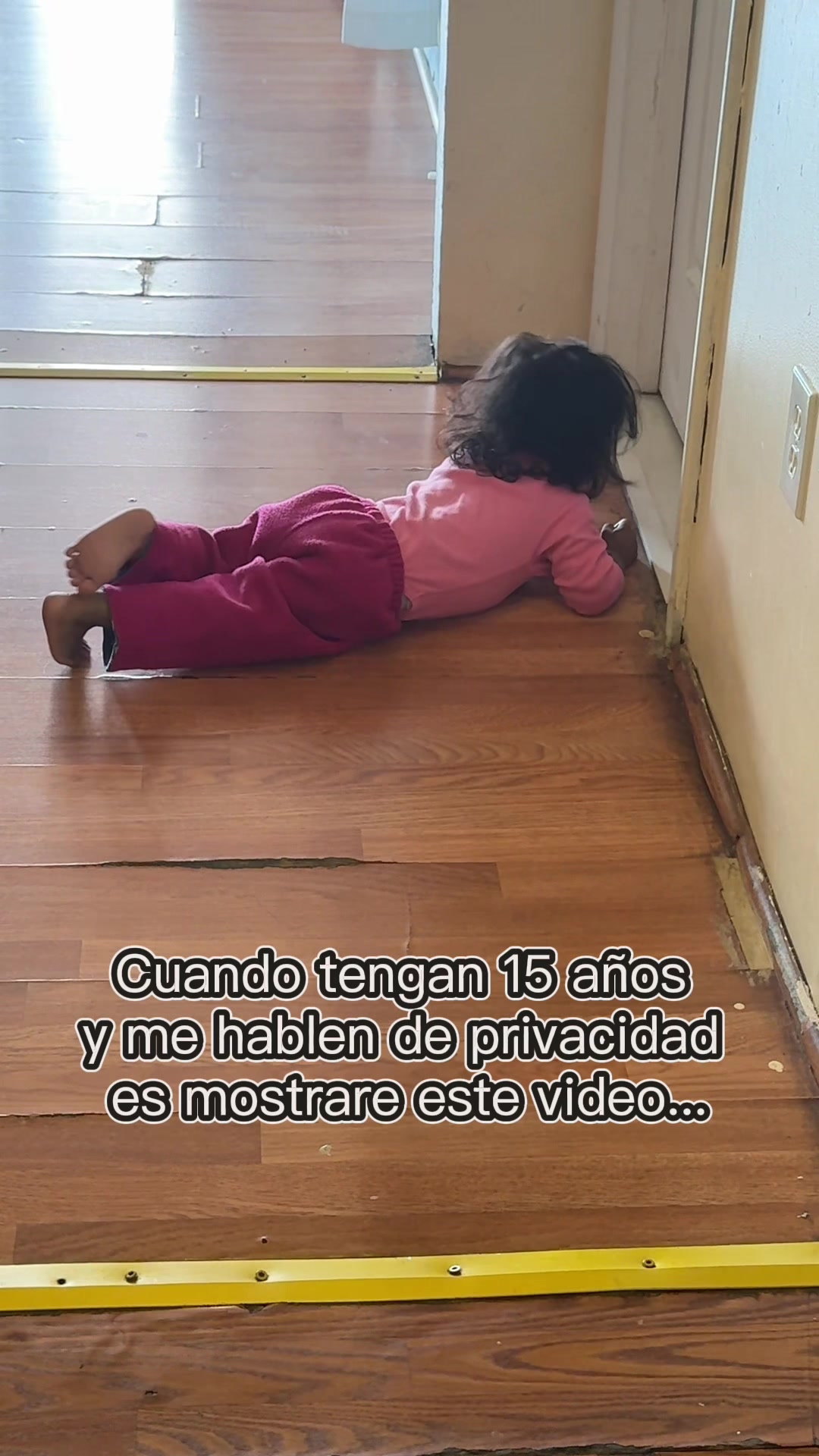 @Briggy Ari