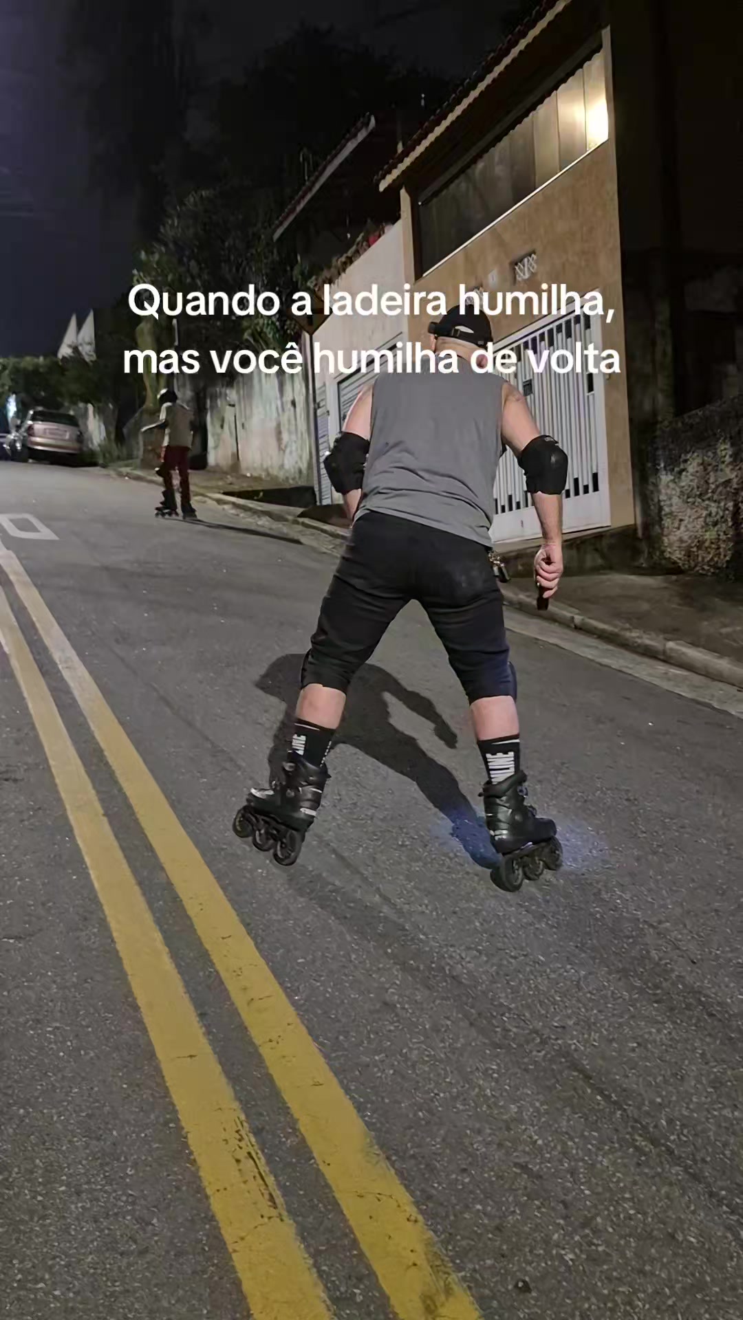 @Taynara Amorim
