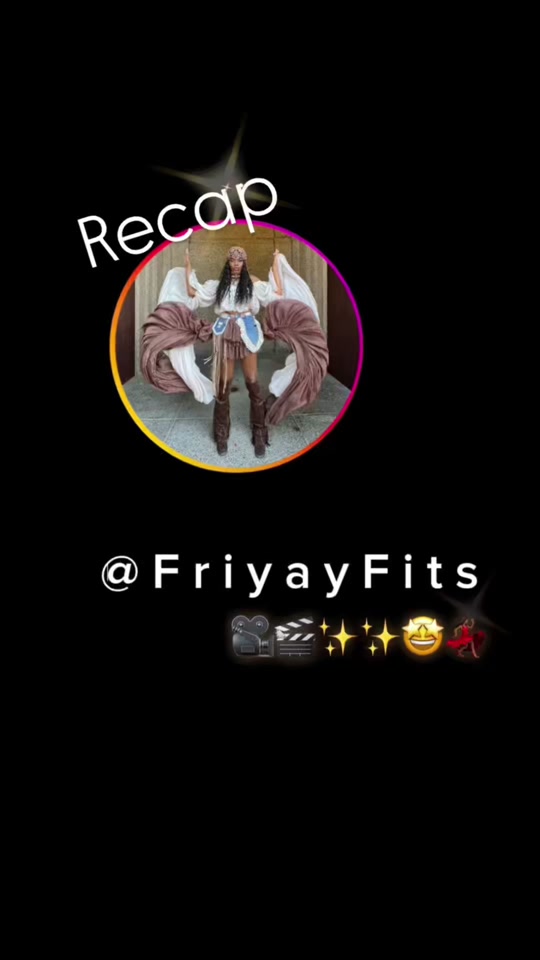 @FriyayFits