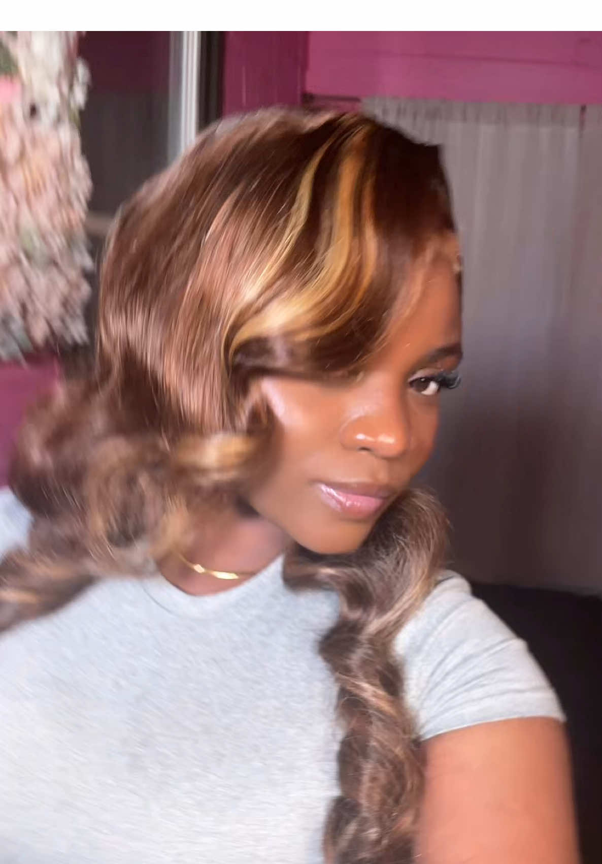 @tegraEvEndaya🇨🇩