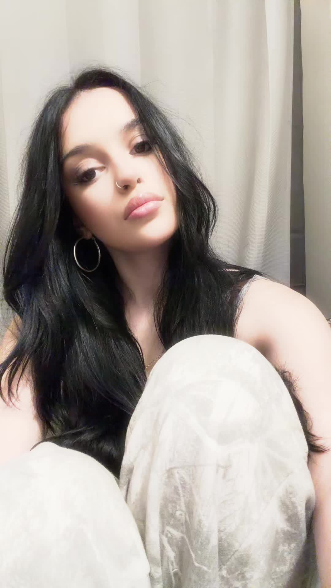 @leiskiski