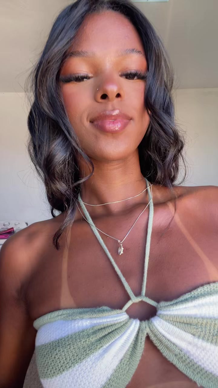 @rayssinha
