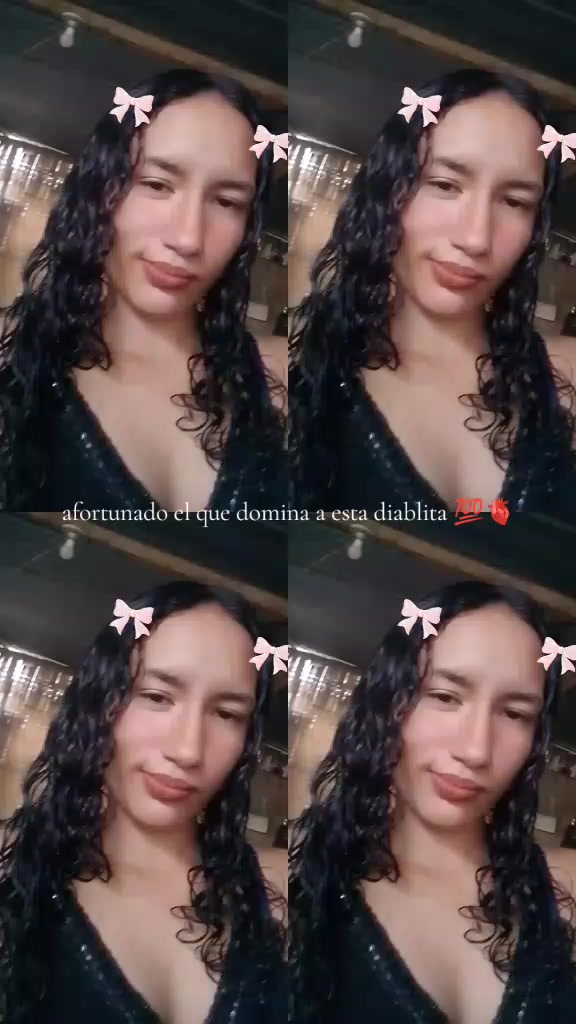 @❤️ la patrona ❤️sexy 🫠