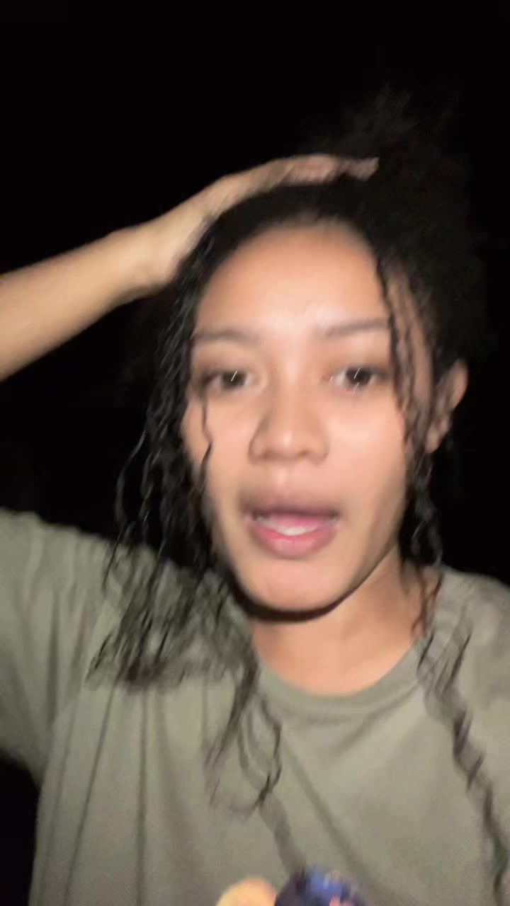 @leyyyyyyyylove