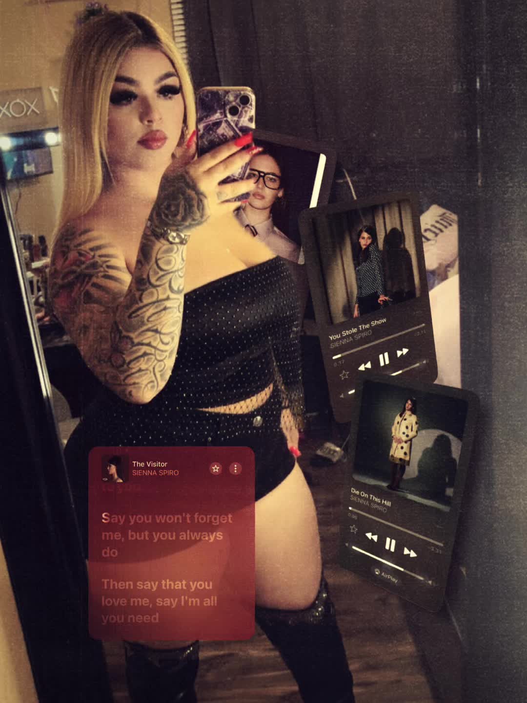 @sabrinanicole817
