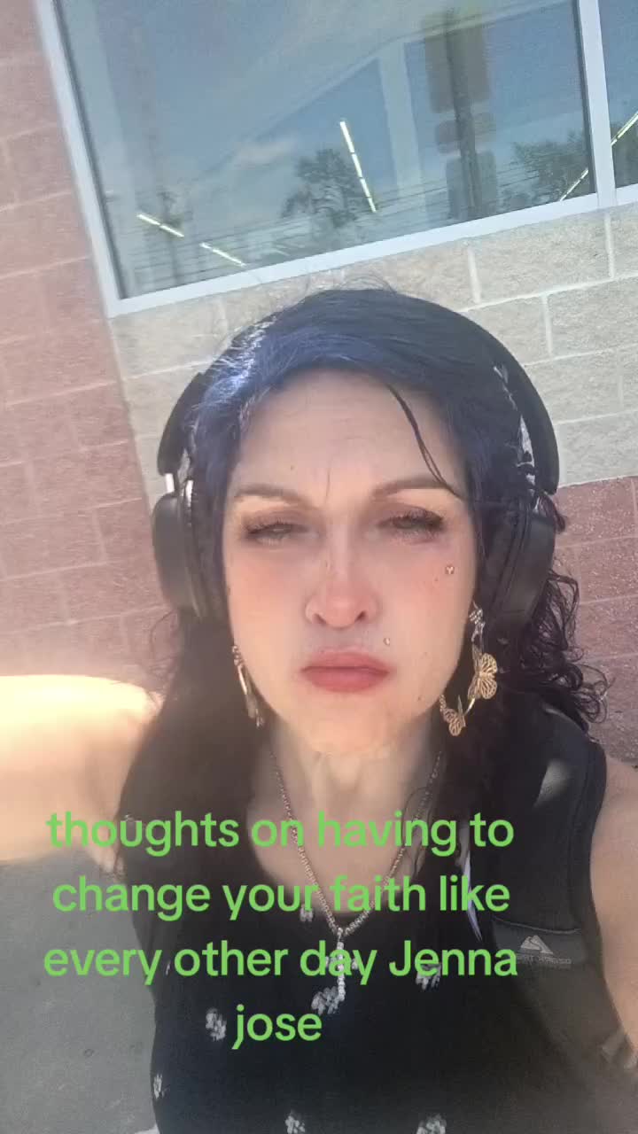 @buddhagirl