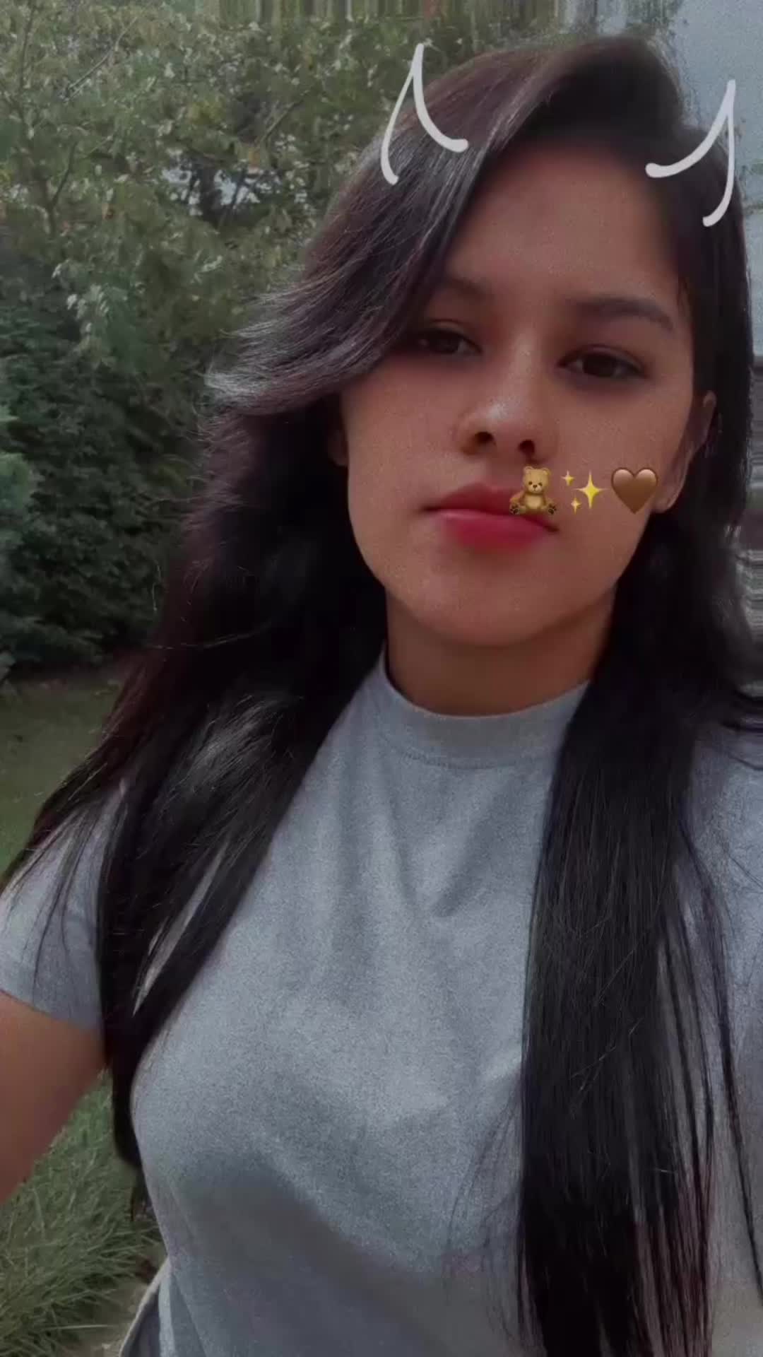 @🦋𝓜𝓪𝓻𝔂 𝓥𝓮𝓰𝓪 🩷⚡️
