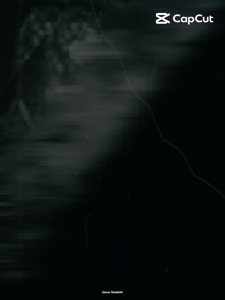 @๐ฅ๐ฃ๐๐ผ๐๐๐๐๐๐๐๐ช โ โ๏ธ