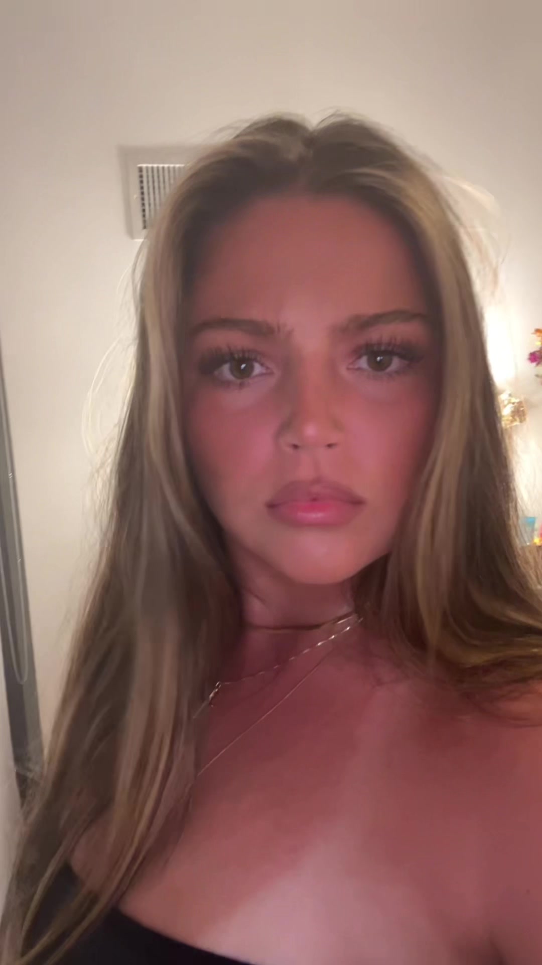 @tylee