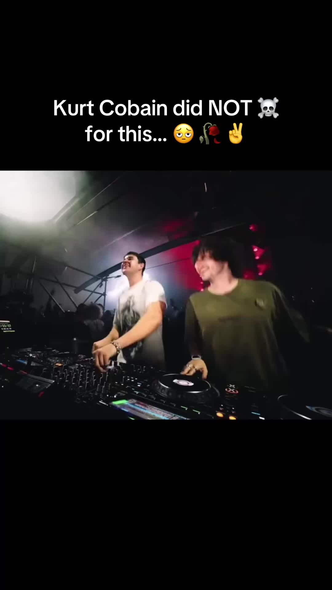 @jt_jasinski