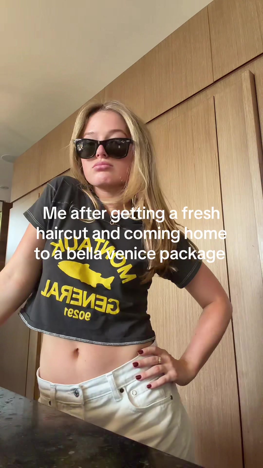 @bella.venice