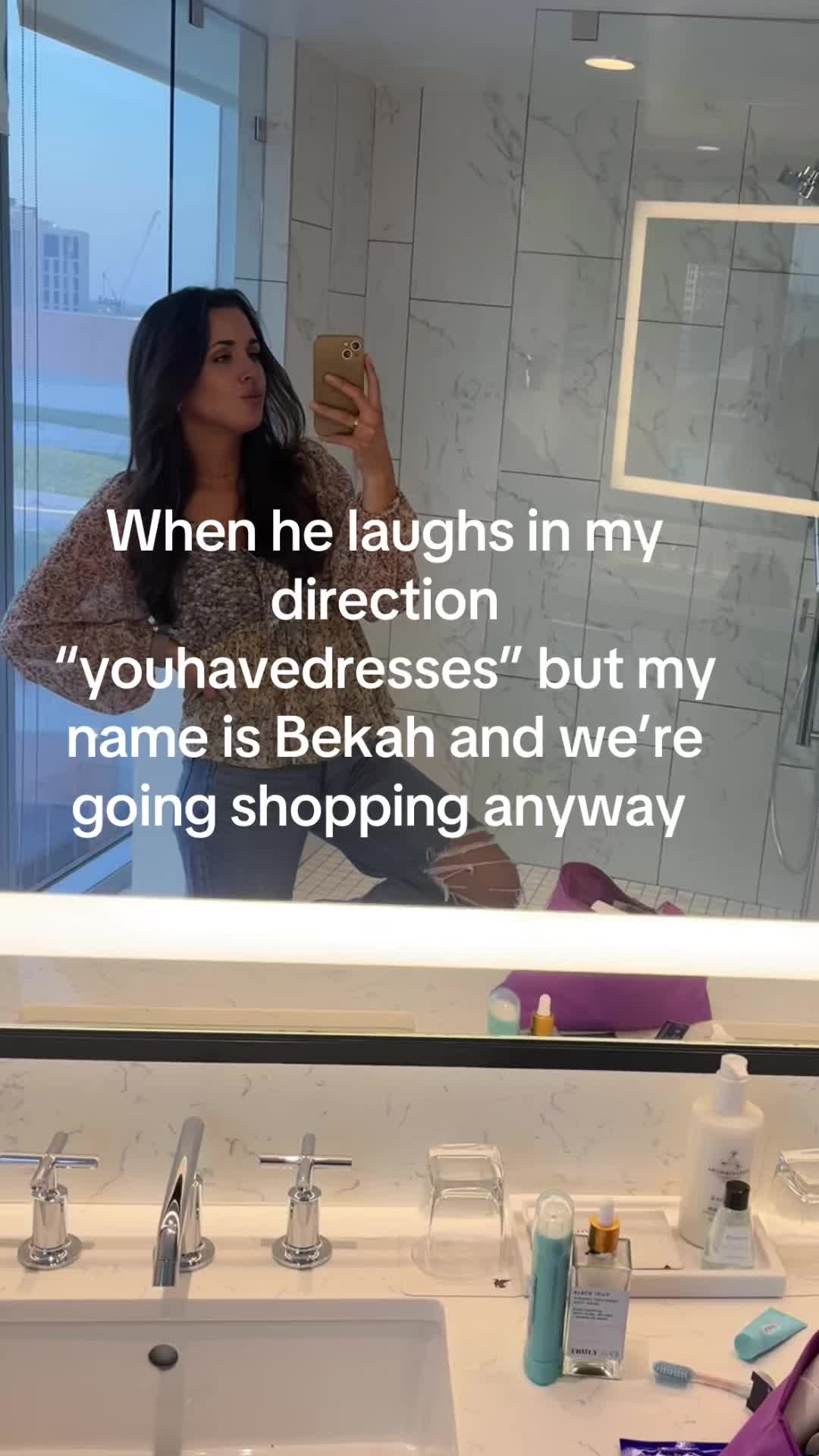 @bekahcatesmusic_