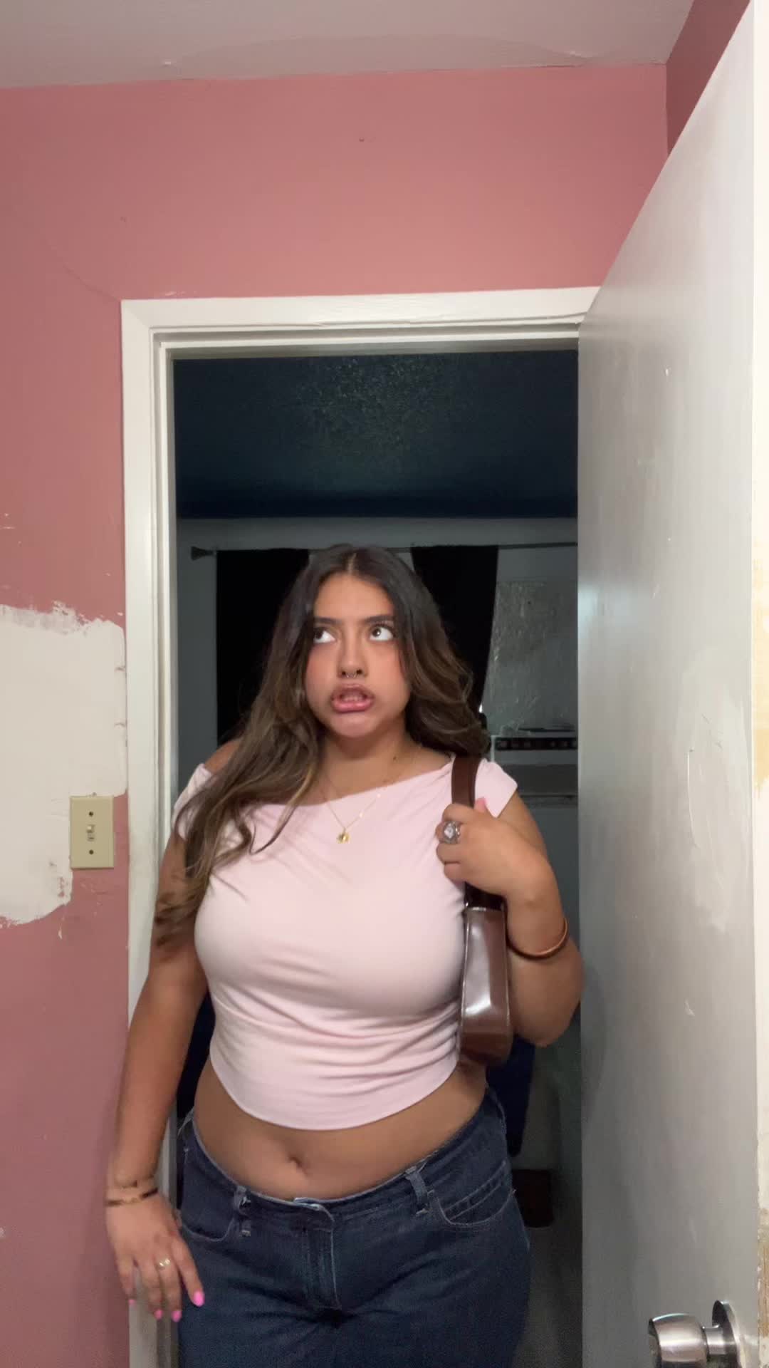 @luvmarii4