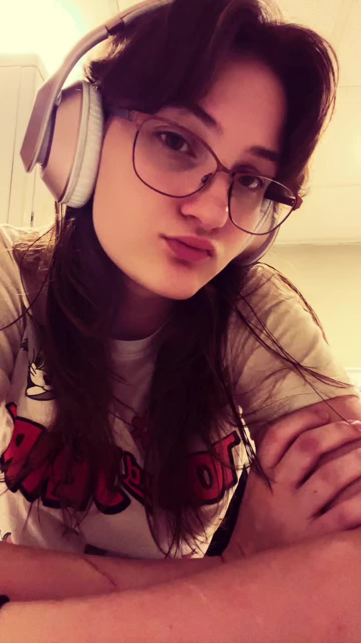@Katie<3