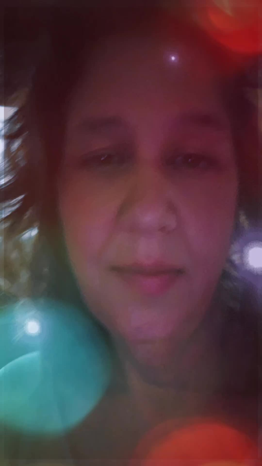 @Sheila❌️