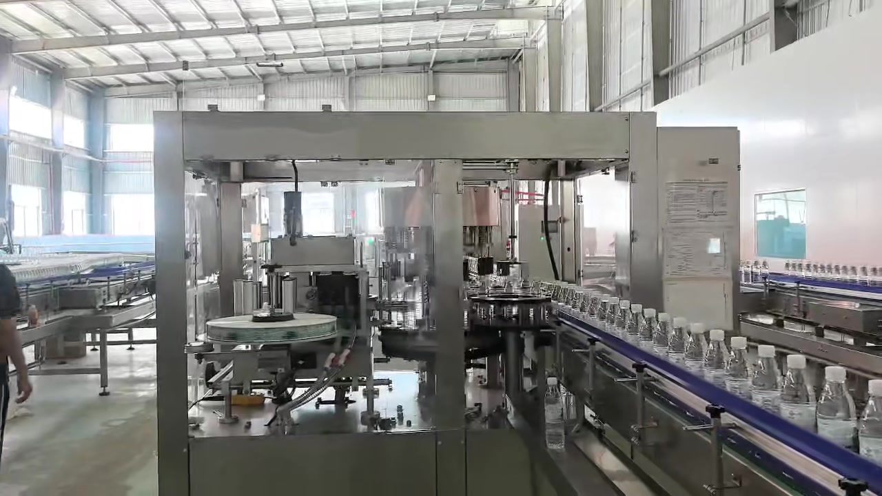 @Kynhor Machine
